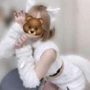 ヒメ日記 2025/10/31 06:12 投稿 葉月　えま 雫(しずく)