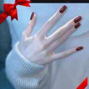 ヒメ日記 2025/11/09 16:33 投稿 葉月　えま 雫(しずく)