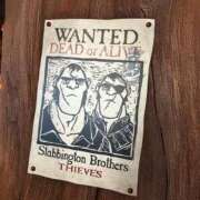 ヒメ日記 2025/11/16 11:18 投稿 葉月　えま 雫(しずく)