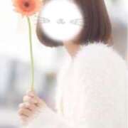 ヒメ日記 2025/12/07 09:48 投稿 葉月　えま 雫(しずく)