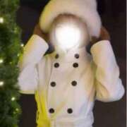 ヒメ日記 2025/12/21 14:33 投稿 葉月　えま 雫(しずく)