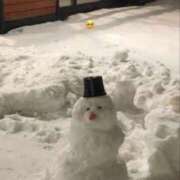 ヒメ日記 2025/12/24 18:19 投稿 葉月　えま 雫(しずく)