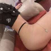 ヒメ日記 2025/12/26 06:33 投稿 葉月　えま 雫(しずく)