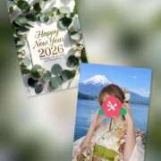 ヒメ日記 2026/01/03 18:03 投稿 葉月　えま 雫(しずく)