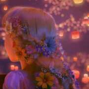 ヒメ日記 2026/01/05 13:48 投稿 葉月　えま 雫(しずく)