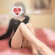 ヒメ日記 2026/01/06 20:04 投稿 葉月　えま 雫(しずく)