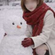 ヒメ日記 2026/01/12 13:19 投稿 葉月　えま 雫(しずく)