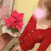 ヒメ日記 2026/01/13 11:18 投稿 葉月　えま 雫(しずく)