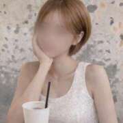 ヒメ日記 2026/01/21 06:03 投稿 葉月　えま 雫(しずく)