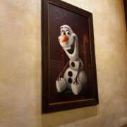 ヒメ日記 2026/01/24 07:18 投稿 葉月　えま 雫(しずく)