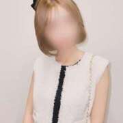 ヒメ日記 2026/01/25 06:18 投稿 葉月　えま 雫(しずく)