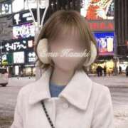 ヒメ日記 2026/01/29 08:03 投稿 葉月　えま 雫(しずく)