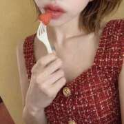 ヒメ日記 2026/02/01 16:06 投稿 葉月　えま 雫(しずく)