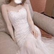 ヒメ日記 2026/02/03 19:57 投稿 葉月　えま 雫(しずく)