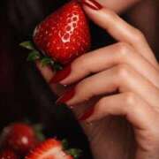 ヒメ日記 2026/02/12 17:27 投稿 葉月　えま 雫(しずく)