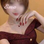 ヒメ日記 2026/02/28 13:33 投稿 葉月　えま 雫(しずく)