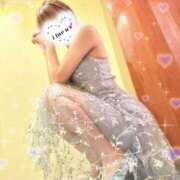 ヒメ日記 2026/03/03 17:51 投稿 葉月　えま 雫(しずく)