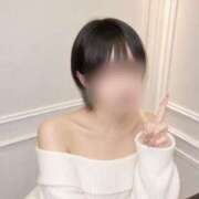 ヒメ日記 2026/04/28 06:33 投稿 葉月　えま 雫(しずく)