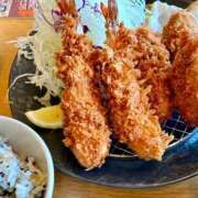 ヒメ日記 2026/04/29 10:33 投稿 葉月　えま 雫(しずく)