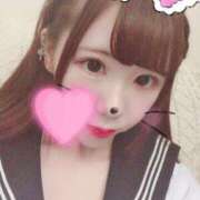 ヒメ日記 2025/06/30 02:14 投稿 あやか JKにイタズラしたら意外とすぐヤレた件