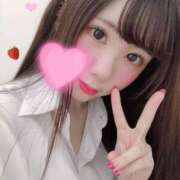 ヒメ日記 2025/08/04 20:09 投稿 あやか JKにイタズラしたら意外とすぐヤレた件