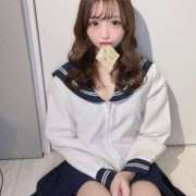 ヒメ日記 2025/01/03 02:19 投稿 まゆ JKにイタズラしたら意外とすぐヤレた件