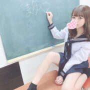 ヒメ日記 2025/01/27 20:33 投稿 まゆ JKにイタズラしたら意外とすぐヤレた件