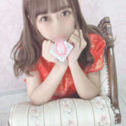 ヒメ日記 2025/01/28 22:35 投稿 まゆ JKにイタズラしたら意外とすぐヤレた件