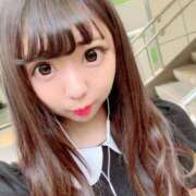 ヒメ日記 2026/01/24 18:14 投稿 もか JKにイタズラしたら意外とすぐヤレた件