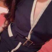 ヒメ日記 2026/03/05 12:34 投稿 若月ふうか シロガネーゼ