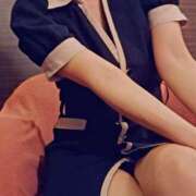 ヒメ日記 2025/03/27 00:18 投稿 有村みゆ シロガネーゼ