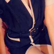 ヒメ日記 2025/03/27 00:34 投稿 有村みゆ シロガネーゼ