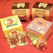 ヒメ日記 2025/03/27 14:33 投稿 有村みゆ シロガネーゼ