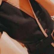 ヒメ日記 2025/03/27 23:34 投稿 有村みゆ シロガネーゼ