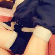 ヒメ日記 2025/04/05 00:34 投稿 有村みゆ シロガネーゼ