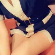 ヒメ日記 2025/04/21 21:57 投稿 有村みゆ シロガネーゼ