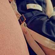 ヒメ日記 2025/04/23 01:33 投稿 有村みゆ シロガネーゼ