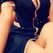 ヒメ日記 2025/04/24 21:34 投稿 有村みゆ シロガネーゼ