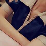 ヒメ日記 2025/05/02 19:50 投稿 有村みゆ シロガネーゼ