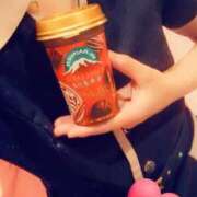 ヒメ日記 2025/05/08 15:42 投稿 有村みゆ シロガネーゼ