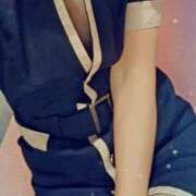 ヒメ日記 2025/05/21 20:48 投稿 有村みゆ シロガネーゼ