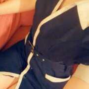 ヒメ日記 2025/06/27 18:45 投稿 有村みゆ シロガネーゼ