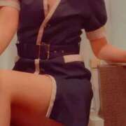 ヒメ日記 2025/07/29 19:15 投稿 有村みゆ シロガネーゼ