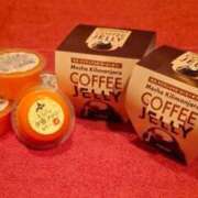 ヒメ日記 2025/07/30 19:09 投稿 有村みゆ シロガネーゼ