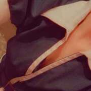 ヒメ日記 2025/07/30 19:28 投稿 有村みゆ シロガネーゼ