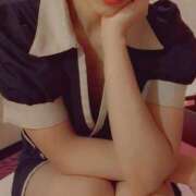 ヒメ日記 2025/07/31 15:00 投稿 有村みゆ シロガネーゼ