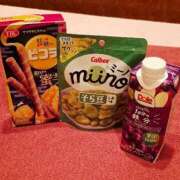 ヒメ日記 2025/08/14 21:33 投稿 有村みゆ シロガネーゼ