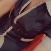 ヒメ日記 2025/08/16 00:15 投稿 有村みゆ シロガネーゼ