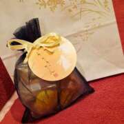 ヒメ日記 2025/08/22 16:36 投稿 有村みゆ シロガネーゼ