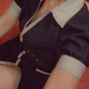 ヒメ日記 2025/08/27 15:45 投稿 有村みゆ シロガネーゼ